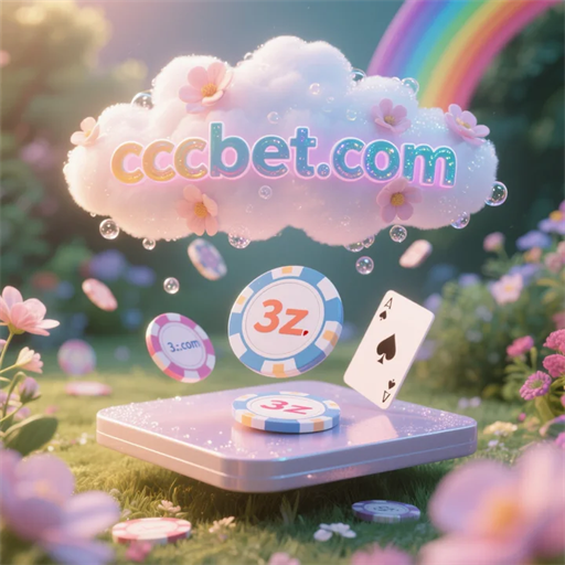 No cccbet.com, você encontrará uma ampla gama de jogos, apostas e promoções para aumentar sua emoção ao jogar.