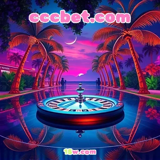 cccbet.com Cassino Ao Vivo