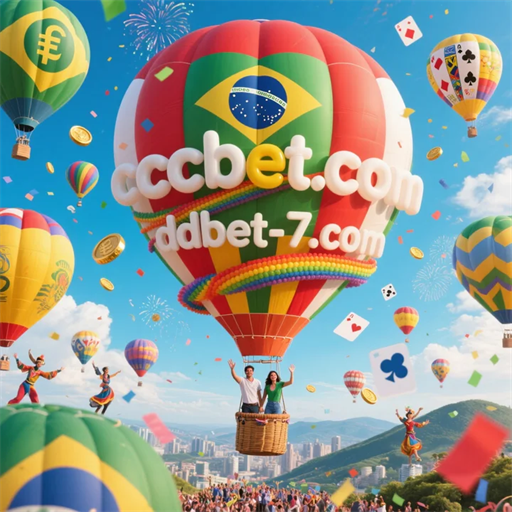 cccbet.com