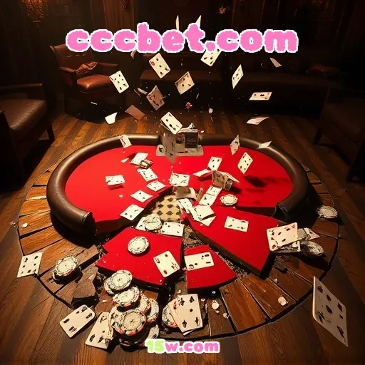 cccbet.com: As Melhores Promoções para Aumentar Suas Chances de Ganho