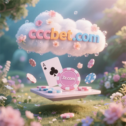 Atrações Imperdíveis: As Promoções do Site cccbet.com