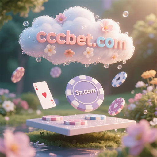 Explorando os Caça-níqueis do cccbet.com