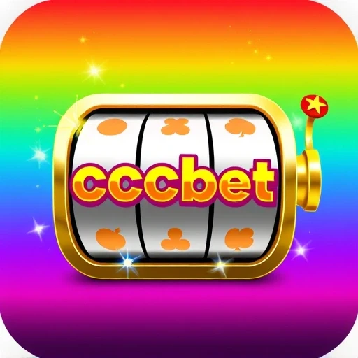 cccbet.com logo