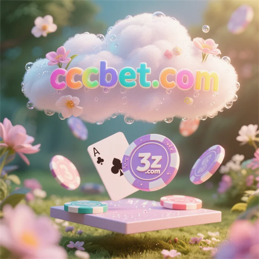 Descubra a Emoção das Retiradas Rápidas no cccbet.com